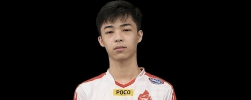 Ini Alasan Aura Kabuki Tolak Undangan Pelatnas SEA Games